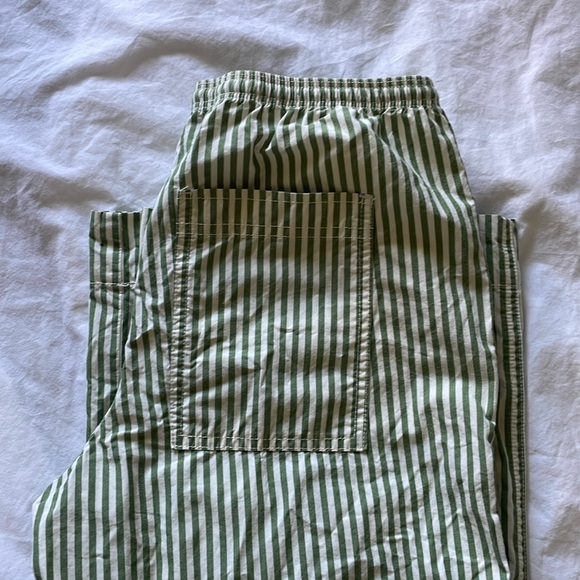 BDG Stripe pants - Picture 5 of 6